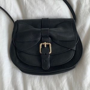 Red Valentino purse